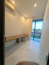 Cluny Park Residence (D10), Condominium #578667501